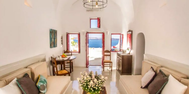 DENUNCIAN EN MÉXICO A “AIRBIT CLUB” POR MILLONARIO FRAUDE, ANTE COMISIÓN DE BOLSA Y DE VALORES DE ESTADOS UNIDOS