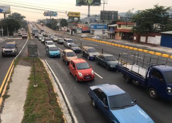 EXHORTA SEGOB A LA GENTE A REDUCIR LA MOVILIDAD
