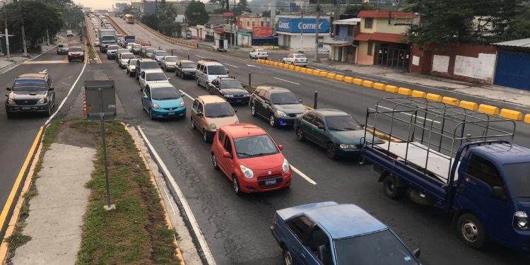 EXHORTA SEGOB A LA GENTE A REDUCIR LA MOVILIDAD