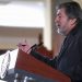 FONATUR ANUNCIA AL GANADOR DE LA LICITACIÓN DEL TRAMO 3 DEL TREN MAYA