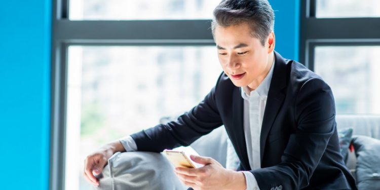 ANTE LA CONTINGENCIA POR EL COVID-19, LAS TELECOMUNICACIONES SON HERRAMIENTAS DE SUPERVIVENCIA: JIMÉNEZ ESPRIÚ