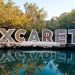 GRUPO XCARET REPROGRAMA REAPERTURAS DEL HOTEL Y PARQUE XCARET PARA EL 15 DE JUNIO