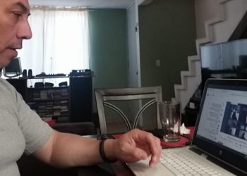 REALIZARÁ CONALEP PROCESO DE INSCRIPCIÓN EN LÍNEA PARA ESTUDIANTES DE NUEVO INGRESO