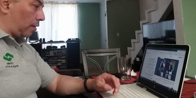 REALIZARÁ CONALEP PROCESO DE INSCRIPCIÓN EN LÍNEA PARA ESTUDIANTES DE NUEVO INGRESO