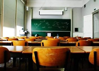 PADRES DE PLAYA DEL CARMEN CUENTAN CON EL APOYO DE LA PROFECO EN EL TEMA DE LAS COLEGIATURAS