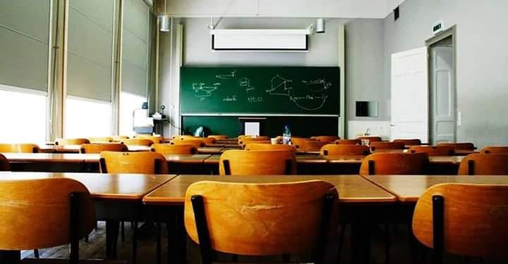 PADRES DE PLAYA DEL CARMEN CUENTAN CON EL APOYO DE LA PROFECO EN EL TEMA DE LAS COLEGIATURAS