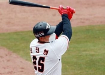ESPN TRANSMITIRÁ JUEGOS DE LA LIGA DE BÉISBOL DE COREA