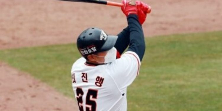 ESPN TRANSMITIRÁ JUEGOS DE LA LIGA DE BÉISBOL DE COREA