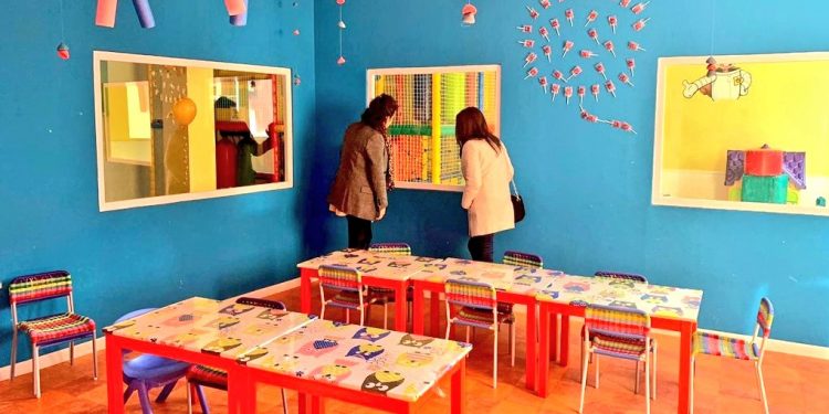 COLEGIOS DE PLAYA DEL CARMEN EXIGEN PAGO DE COLEGIATURAS, NO HAY FLEXIBILIDAD