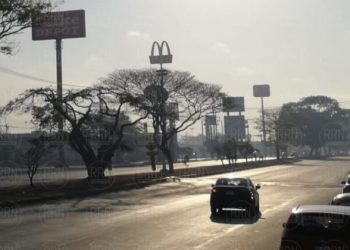 UBICAN EN CANCÚN ZONAS DE ALTO RIESGO DE CONTAGIO DE COVID 19