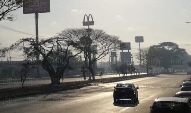 UBICAN EN CANCÚN ZONAS DE ALTO RIESGO DE CONTAGIO DE COVID 19