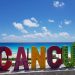 CANCÚN, LA PALABRA MÁS BUSCADA POR TURISTAS ESTADOUNIDENSES