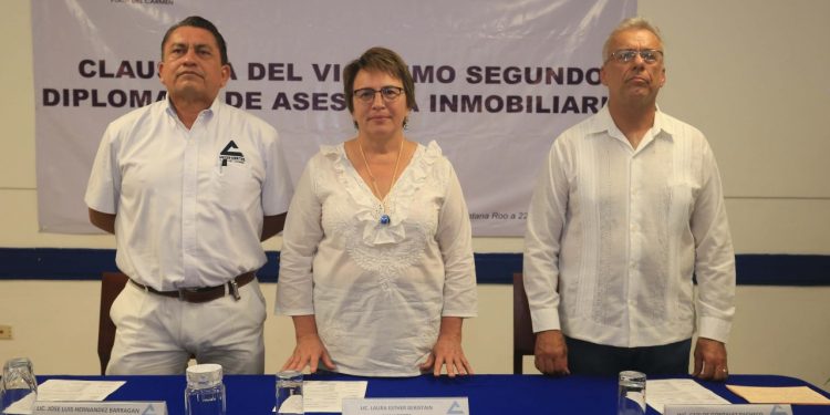 RESPALDAN COMERCIANTES REMODELACIÓN DE LA QUINTA AVENIDA
