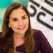 TREN MAYA ES EL IMPULSO AL SURESTE MEXICANO: MARA