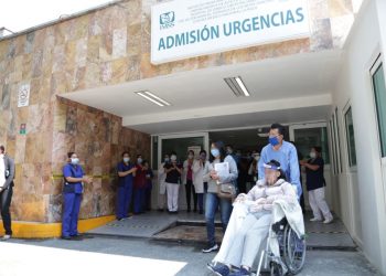 A PARTIR DEL 13 DE MAYO EL IMSS APOYARÁ A MÁS DE 22 MIL 300 TRABAJADORAS DEL HOGAR PARA ACCEDER AL CRÉDITO SOLIDARIO A LA PALABRA