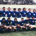 CRUZ AZUL CUMPLE HOY 93 AÑOS DE HABER SIDO FUNDADO