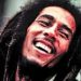 EL LEGADO DE BOB MARLEY PERDURA 39 AÑOS DESPUÉS DE SU MUERTE