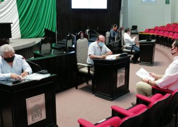 !YA EXISTE LA POSIBILIDAD DE QUE EL ABORTO SEA UNA REALIDAD EN QUINTANA ROO¡