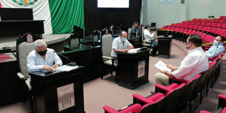 !YA EXISTE LA POSIBILIDAD DE QUE EL ABORTO SEA UNA REALIDAD EN QUINTANA ROO¡