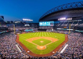 LLEGAN LOS RECORTES SALARIALES A EQUIPOS DE LAS GRANDES LIGAS, POR EL CORONAVIRUS