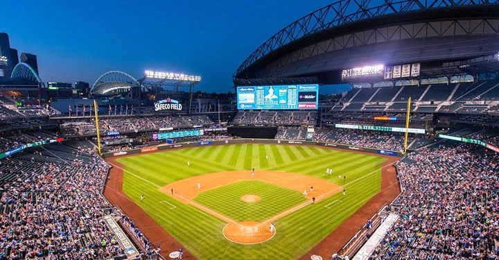 LLEGAN LOS RECORTES SALARIALES A EQUIPOS DE LAS GRANDES LIGAS, POR EL CORONAVIRUS