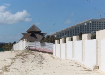 AÚN PUEDE HABER MARCHA ATRÁS CON EL GRAN SOLARIS: ARTURO ABREU