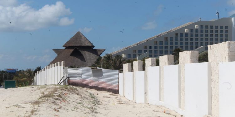 AÚN PUEDE HABER MARCHA ATRÁS CON EL GRAN SOLARIS: ARTURO ABREU