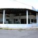 NEGRO PANORAMA PARA BARES Y RESTAURANTES DE CHETUMAL
