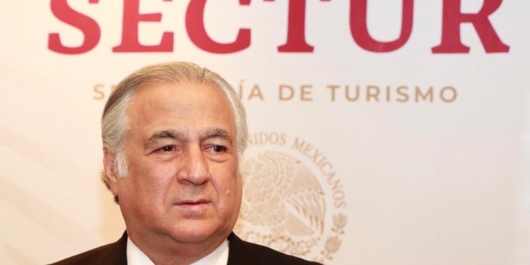PLANIFICAN REACTIVACIÓN DEL SECTOR TURISMO Y ECONÓMICO