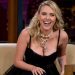 SE RUMORA QUE SCARLETT JOHANSSON ESTARÍA EMBARAZADA