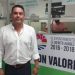 ATIENDE IMDAI EN CANCÚN MEDIANTE CITAS PREVIAS