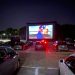CINEMEX HACE QUE REGRESEN LOS AUTOCINEMAS. ABRE UNO EN TLAQUEPAQUE, JALISCO
