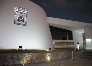 LUEGO DE MÁS DE 50 DÍAS DE TENER CERRADO EL CONGRESO, DIPUTADOS DE QUINTANA ROO REGRESARÁN A SESIONAR