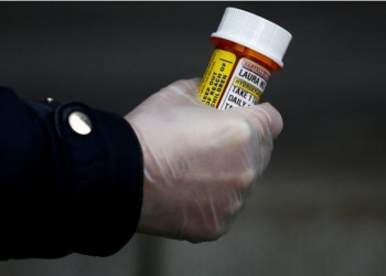 SEGÚN ESTUDIO, ES PELIGROSO TOMAR HIDROXICLOROQUINA COMO MEDICAMENTO CONTRA EL COVID-19