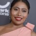 DEBUTA YALITZA APARICIO COMO COLUMNISTA EN EL NEW YORK TIMES Y USA LA PLATAFORMA CONTRA EL RACISMO EN MÉXICO