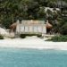 CONSTRUYEN RESIDENCIA EN ÁREA NATURAL PROTEGIDA DE TULUM
