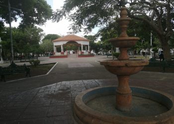 MÁS DE TRES MIL EMPRESAS SE HAN REGISTRADO PARA LA CERTIFICACIÓN SANITARIA EN INSTALACIONES TURÍSTICAS