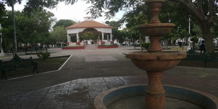 MÁS DE TRES MIL EMPRESAS SE HAN REGISTRADO PARA LA CERTIFICACIÓN SANITARIA EN INSTALACIONES TURÍSTICAS