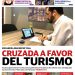 Periódico Yucatán #8 Año VI
