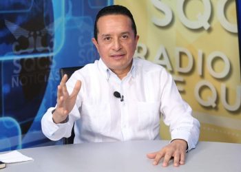 PARA EL RETORNO GRADUAL A LAS ACTIVIDADES ECONÓMICAS SE PREPARAN PROTOCOLOS DE SEGURIDAD PARA EVITAR CONTAGIOS POR COVID-19