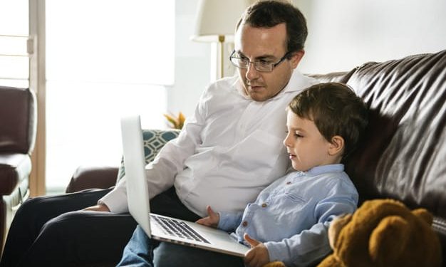 EL PROGRAMA APRENDE EN CASA HA LOGRADO QUE 9 DE CADA 10 NIÑAS Y NIÑOS MANTENGAN SU APRENDIZAJE: SEP