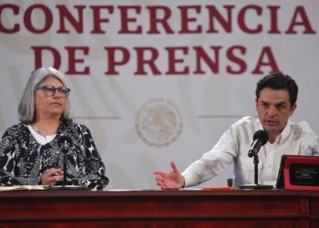 APRUEBAN 18 POR CIENTO DE 645 MIL CRÉDITOS A LA PALABRA