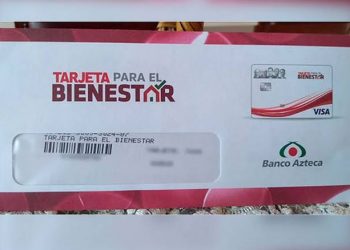 CONCLUYE OPERATIVO DE PAGO DEL PROGRAMA PARA EL BIENESTAR DE NIÑAS Y NIÑOS, HIJOS DE MADRES TRABAJADORAS