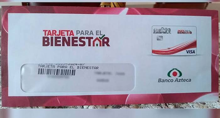 CONCLUYE OPERATIVO DE PAGO DEL PROGRAMA PARA EL BIENESTAR DE NIÑAS Y NIÑOS, HIJOS DE MADRES TRABAJADORAS