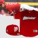 SI HAY TEMPORADA, DIABLOS ROJOS ESTRENARÁ ‘NUEVA PIEL’