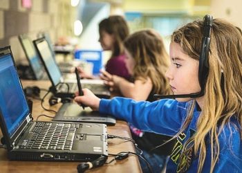 REGISTRA JÓVENES EN CASA MÁS DE 835 MIL VISITAS A SU PLATAFORMA EN LÍNEA: SEP