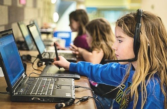 REGISTRA JÓVENES EN CASA MÁS DE 835 MIL VISITAS A SU PLATAFORMA EN LÍNEA: SEP