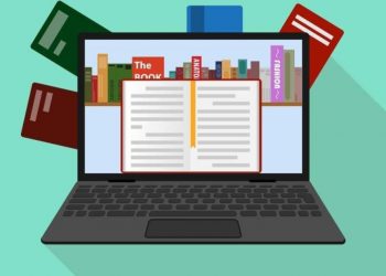 AUMENTA LA CONSULTA DIGITAL DE LIBROS DE TEXTO GRATUITOS