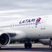 LATAM SE DECLARA EN BANCARROTA