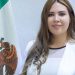 JUNTOS HAREMOS RESURGIRÁ CANCÚN: ANAHÍ GONZÁLEZ